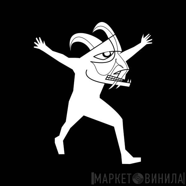 Inner Demons - Винил CD и Кассеты лейбла Inner Demons на сайте МаркетВинила