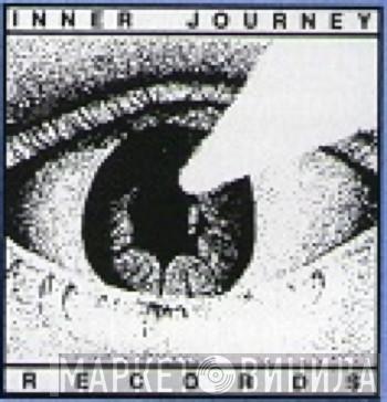 Inner Journey Records - Винил CD и Кассеты лейбла Inner Journey Records на сайте МаркетВинила
