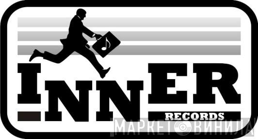 Inner Records - Винил CD и Кассеты лейбла Inner Records на сайте МаркетВинила