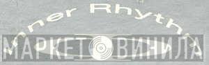 Inner Rhythm - Винил CD и Кассеты лейбла Inner Rhythm на сайте МаркетВинила