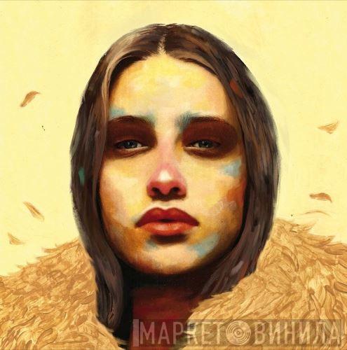 Inner Symphony - Винил CD и Кассеты лейбла Inner Symphony на сайте МаркетВинила