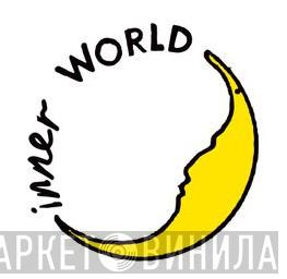 Inner World  - Винил CD и Кассеты лейбла Inner World (2) на сайте МаркетВинила