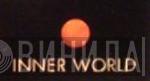 Inner World - Винил CD и Кассеты лейбла Inner World на сайте МаркетВинила