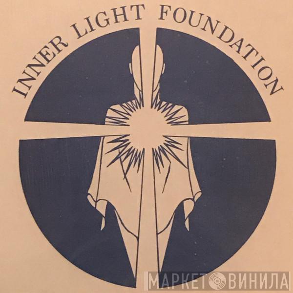 Inner light Foundation - Винил CD и Кассеты лейбла Inner light Foundation на сайте МаркетВинила