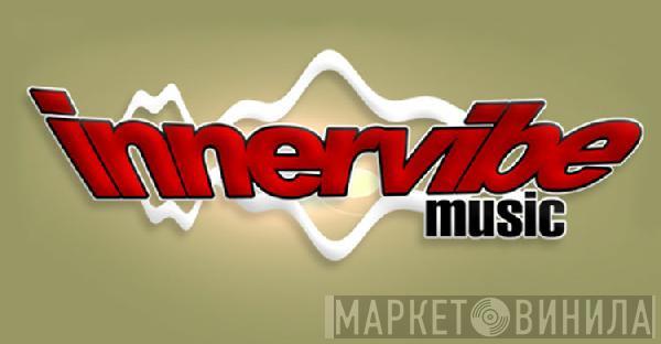 InnerVibe Music - Винил CD и Кассеты лейбла InnerVibe Music на сайте МаркетВинила