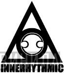 Innerhythmic - Винил CD и Кассеты лейбла Innerhythmic на сайте МаркетВинила