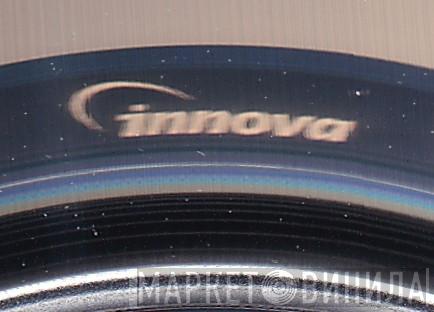 Innova  - Винил CD и Кассеты лейбла Innova (2) на сайте МаркетВинила