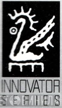 Innovator Series - Винил CD и Кассеты лейбла Innovator Series на сайте МаркетВинила