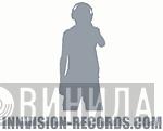 Innvision Records - Винил CD и Кассеты лейбла Innvision Records на сайте МаркетВинила