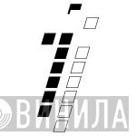 Inperspective Records - Винил CD и Кассеты лейбла Inperspective Records на сайте МаркетВинила