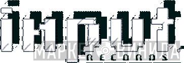 Input Records - Винил CD и Кассеты лейбла Input Records на сайте МаркетВинила