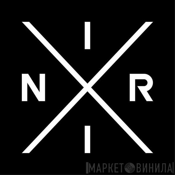 Inri - Винил CD и Кассеты лейбла Inri на сайте МаркетВинила