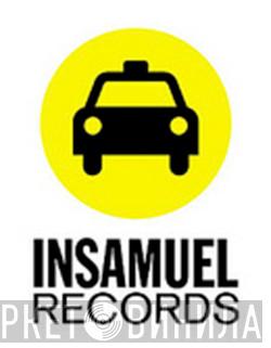 Insamuel Records - Винил CD и Кассеты лейбла Insamuel Records на сайте МаркетВинила