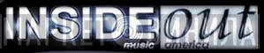 Inside Out Music America - Винил CD и Кассеты лейбла Inside Out Music America на сайте МаркетВинила