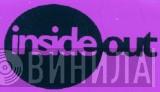 Inside Out - Винил CD и Кассеты лейбла Inside Out на сайте МаркетВинила