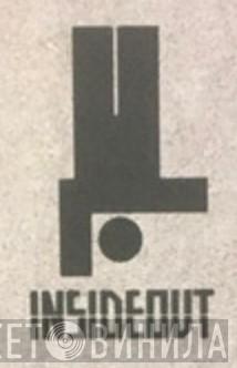 InsideOut - Винил CD и Кассеты лейбла InsideOut на сайте МаркетВинила