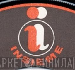 Insieme - Винил CD и Кассеты лейбла Insieme на сайте МаркетВинила