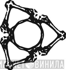 Insofar Vapor Bulk - Винил CD и Кассеты лейбла Insofar Vapor Bulk на сайте МаркетВинила