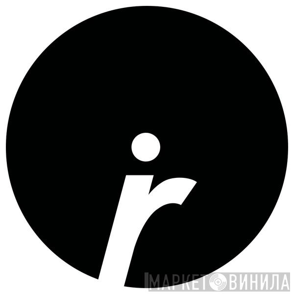 Insomniac Records  - Винил CD и Кассеты лейбла Insomniac Records (3) на сайте МаркетВинила
