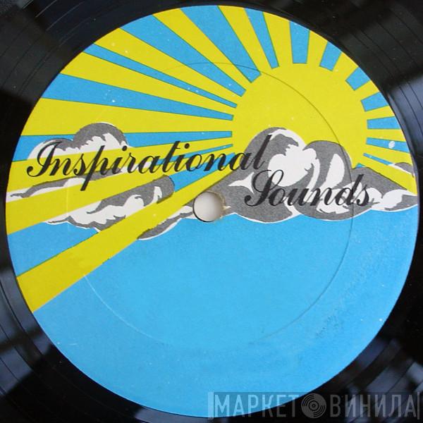 Inspirational Sounds - Винил CD и Кассеты лейбла Inspirational Sounds на сайте МаркетВинила