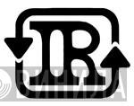 Instant Replay Music - Винил CD и Кассеты лейбла Instant Replay Music на сайте МаркетВинила