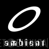 Instinct Ambient - Винил CD и Кассеты лейбла Instinct Ambient на сайте МаркетВинила
