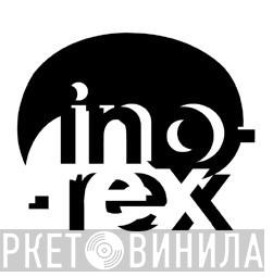 Instincto Records - Винил CD и Кассеты лейбла Instincto Records на сайте МаркетВинила