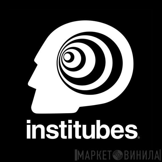 Institubes - Винил CD и Кассеты лейбла Institubes на сайте МаркетВинила