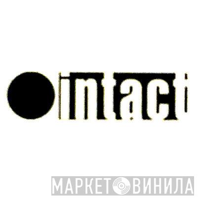 Intact Records - Винил CD и Кассеты лейбла Intact Records на сайте МаркетВинила