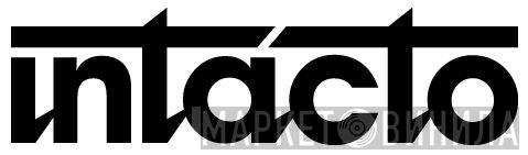 Intacto Records - Винил CD и Кассеты лейбла Intacto Records на сайте МаркетВинила
