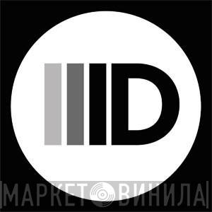 Intec Digital - Винил CD и Кассеты лейбла Intec Digital на сайте МаркетВинила