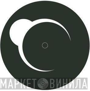 Integral Records  - Винил CD и Кассеты лейбла Integral Records (2) на сайте МаркетВинила