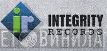 Integrity Records - Винил CD и Кассеты лейбла Integrity Records на сайте МаркетВинила