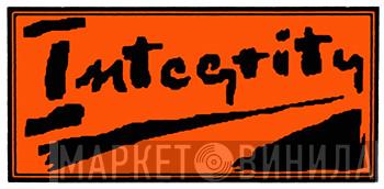 Integrity - Винил CD и Кассеты лейбла Integrity на сайте МаркетВинила