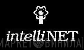 IntelliNET - Винил CD и Кассеты лейбла IntelliNET на сайте МаркетВинила