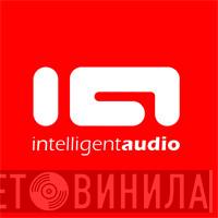 Intelligent Audio - Винил CD и Кассеты лейбла Intelligent Audio на сайте МаркетВинила