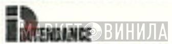 Intendance - Винил CD и Кассеты лейбла Intendance на сайте МаркетВинила