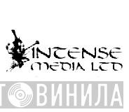 Intense Media Ltd. - Винил CD и Кассеты лейбла Intense Media Ltd. на сайте МаркетВинила
