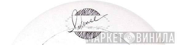Intense Records  - Винил CD и Кассеты лейбла Intense Records (5) на сайте МаркетВинила