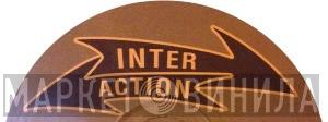 Inter Action - Винил CD и Кассеты лейбла Inter Action на сайте МаркетВинила
