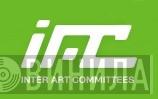Inter Art Committees - Винил CD и Кассеты лейбла Inter Art Committees на сайте МаркетВинила