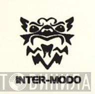 Inter-Modo - Винил CD и Кассеты лейбла Inter-Modo на сайте МаркетВинила