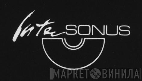 Inter Sonus - Винил CD и Кассеты лейбла Inter Sonus на сайте МаркетВинила