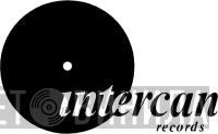 Intercan Records - Винил CD и Кассеты лейбла Intercan Records на сайте МаркетВинила