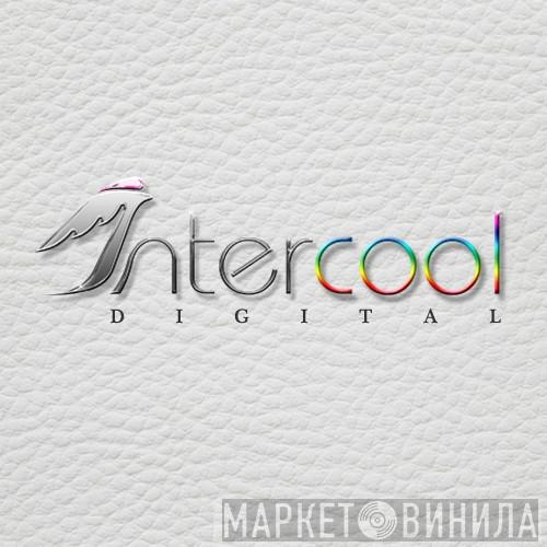 Intercool Digital - Винил CD и Кассеты лейбла Intercool Digital на сайте МаркетВинила