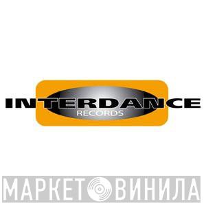 Interdance Records  - Винил CD и Кассеты лейбла Interdance Records (3) на сайте МаркетВинила