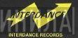 Interdance Records - Винил CD и Кассеты лейбла Interdance Records на сайте МаркетВинила