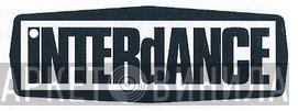 Interdance - Винил CD и Кассеты лейбла Interdance на сайте МаркетВинила