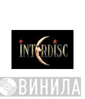 Interdisc  - Винил CD и Кассеты лейбла Interdisc (5) на сайте МаркетВинила