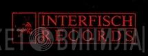 Interfisch Records - Винил CD и Кассеты лейбла Interfisch Records на сайте МаркетВинила